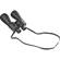Barska 15x70 X-Trail: Picture 2 thumbnail