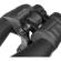 Barska 15x70 X-Trail: Picture 3 thumbnail