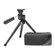 Barska Blackhawk Spotting Scope: Picture 2 thumbnail