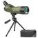 Barska Blackhawk Spotting Scope: Picture 3 thumbnail