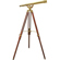 Barska Anchormaster Telescope: Picture 2 thumbnail