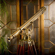 Barska Anchormaster Telescope: Picture 3 thumbnail