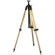 Berlebach 2 Section Single Leg Extension Report Wood Tripod, Supports 33 Lbs, Maximum Height 63": Picture 2 thumbnail