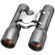 Barska 20x32 Trend: Picture 1 thumbnail