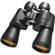 Barska 20x50 X-trail: Picture 3 thumbnail