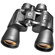 Barska 20x50 X-trail: Picture 1 thumbnail