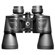 Barska 20x50 X-trail: Picture 2 thumbnail