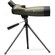 Barska 20 - 60x60 Blackhawk Bak-4 Waterproof Angled Spotting Scope with Tripod: Picture 1 thumbnail