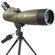 Barska 20 - 60x60 Blackhawk Bak-4 Waterproof Angled Spotting Scope with Tripod: Picture 2 thumbnail