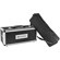 Barska 20 - 60x60 Blackhawk Bak-4 Waterproof Angled Spotting Scope with Tripod: Picture 3 thumbnail