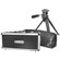 Barska Blackhawk Spotting Scope: Picture 1 thumbnail