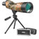Barska Blackhawk Spotting Scope: Picture 2 thumbnail