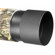 Barska Blackhawk Spotting Scope: Picture 3 thumbnail
