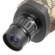 Barska Blackhawk Spotting Scope: Picture 4 thumbnail