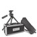 Barska Blackhawk Spotting Scope: Picture 5 thumbnail