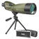 Barska Blackhawk Spotting Scope: Picture 3 thumbnail