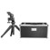 Barska 20 - 60 x 80 Blackhawk Series Angled Spotting Scope with Tripod: Picture 1 thumbnail