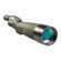 Barska 22 - 67 x 100 Blackhawk Waterproof Straight Spotting Scope with Tripod and Multi-Coated Optics: Picture 2 thumbnail