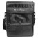 Barska 20 x 80 Cosmos, Water Proof Porro Prism Binocular with 3.0 Degree Angle of View, U.S.A.: Picture 1 thumbnail
