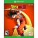 Bandai Dragon Ball Z: Kakarot: Picture 1 thumbnail