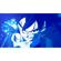 Bandai Dragon Ball Z: Kakarot: Picture 1 thumbnail