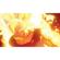Bandai Dragon Ball Z: Kakarot: Picture 2 thumbnail