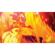 Bandai Dragon Ball Z: Kakarot: Picture 3 thumbnail