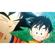 Bandai Dragon Ball Z: Kakarot: Picture 6 thumbnail