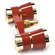 Barska 3x25 Blueline Opera Glass Binocul...: Picture 3 thumbnail