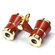 Barska 3x25 Blueline Opera Glass Binocul...: Picture 6 thumbnail