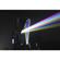 Barco MMS-200: Picture 1 thumbnail
