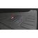Barco MMS-200: Picture 2 thumbnail