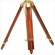 Barska Anchormaster Telescope: Picture 2 thumbnail