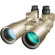 Barska 16 /20/25x70 Encounter Prism Jumb...: Picture 2 thumbnail