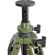 Berlebach 8043: Picture 1 thumbnail