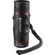 Barska 8x22 Monocular: Picture 2 thumbnail