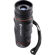 Barska 8x22 Monocular: Picture 3 thumbnail