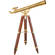 Barska Anchormaster Telescope: Picture 2 thumbnail