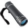 Barska 10x25 Monocular: Picture 4 thumbnail