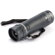 Barska 10x25 Monocular: Picture 1 thumbnail