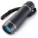Barska 10x25 Monocular: Picture 2 thumbnail