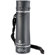 Barska 10x25 Monocular: Picture 3 thumbnail