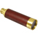 Barska Blue Line Spy Scope: Picture 1 thumbnail