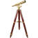 Barska Anchormaster Telescope: Picture 5 thumbnail