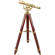Barska Anchormaster Telescope: Picture 1 thumbnail