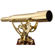 Barska Anchormaster Telescope: Picture 2 thumbnail