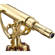 Barska Anchormaster Telescope: Picture 3 thumbnail