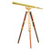 Barska Anchormaster Telescope: Picture 3 thumbnail