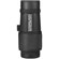 Barska 7x32 Monocular: Picture 1 thumbnail