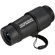 Barska 7x32 Monocular: Picture 2 thumbnail